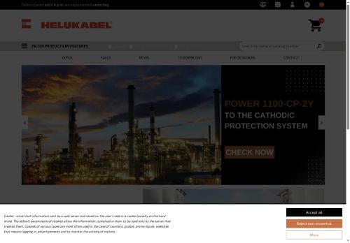 helukabel.pl