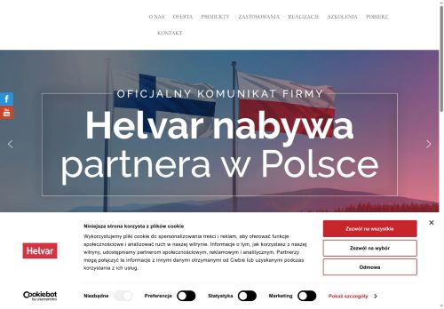 helvar.pl