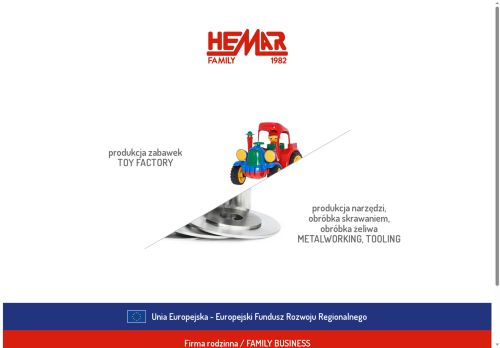 hemar.com.pl