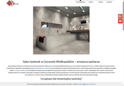 hemar.gorzow.pl