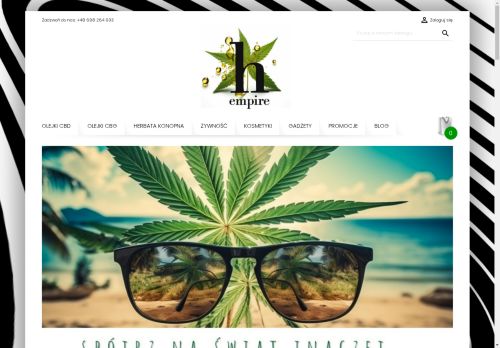 hempire.pl