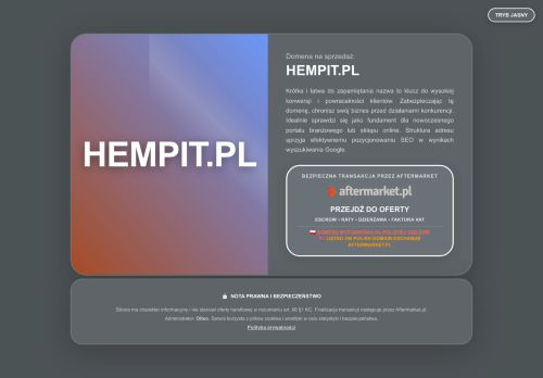 hempit.pl