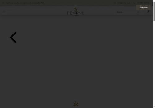 hempme.pl