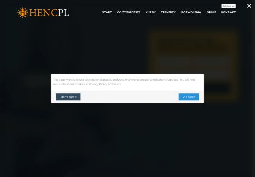 henc.pl