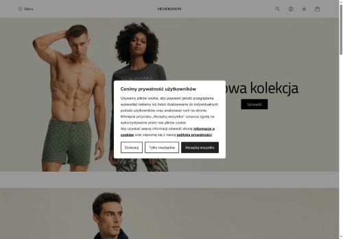 henderson.pl