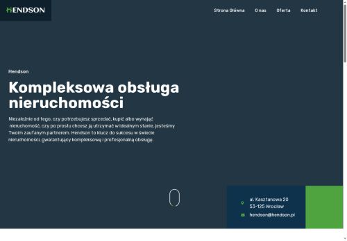 hendson.pl