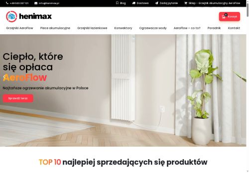 henimax.pl