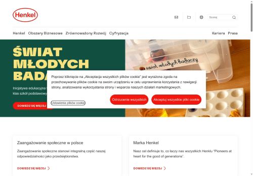 henkel.pl