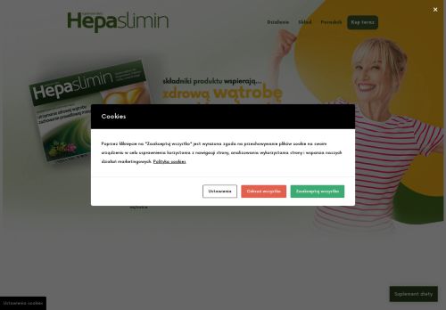 hepaslimin.pl
