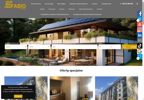 hepi-nieruchomosci.pl