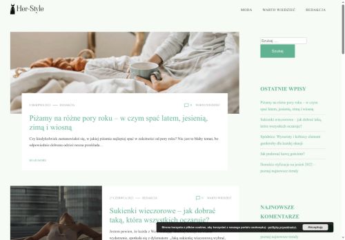 her-style.pl