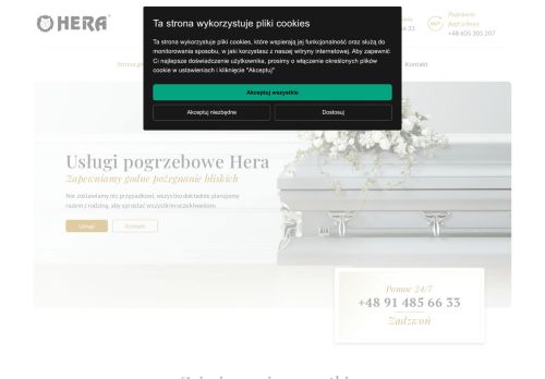 hera.pl