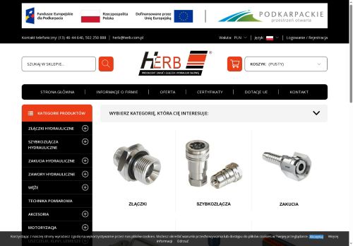herb.com.pl
