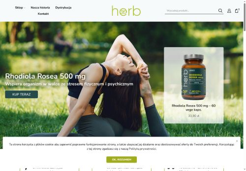 herb.pl