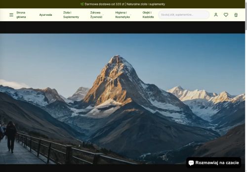 herbatkiajurwedyjskie.pl