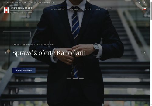 herbet.com.pl