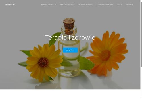 herbit.pl