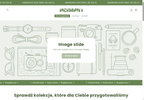 herbium.pl
