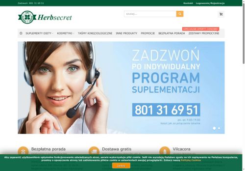 herbsecret.pl