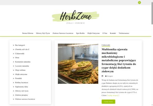 herbzone.pl