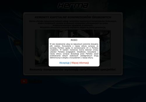 herma.org.pl