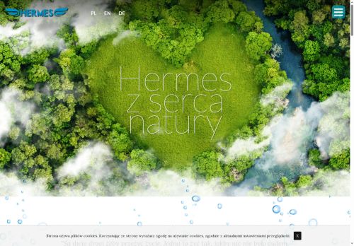 hermes-amita.com.pl