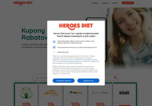 heroes-diet.pl