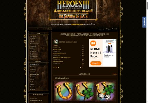 heroes3.pl