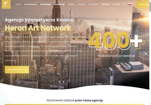 heronart.pl