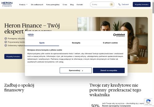 heronfinance.pl