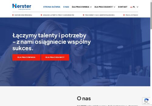 herster.pl