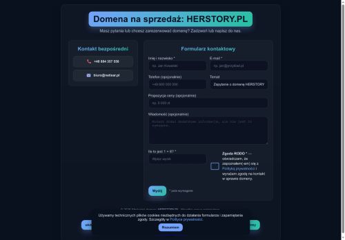 herstory.pl