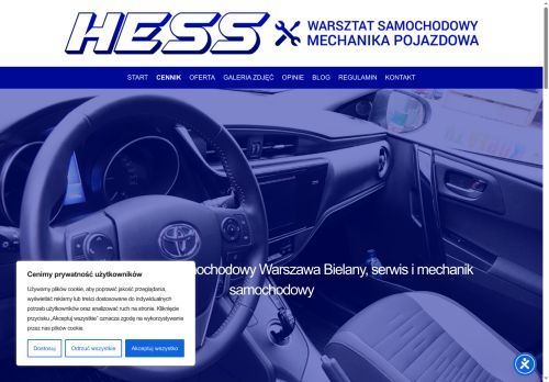 hess.com.pl