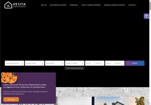 hestianieruchomosci.pl