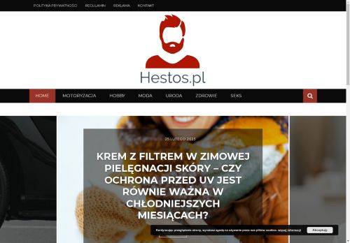 hestos.pl