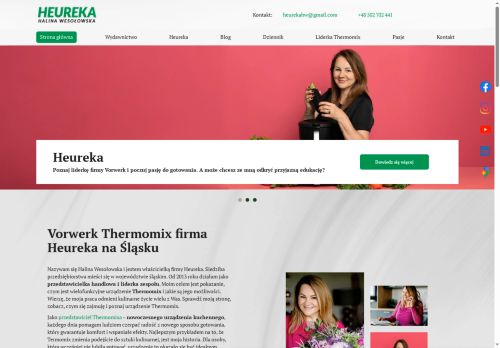 heureka.com.pl