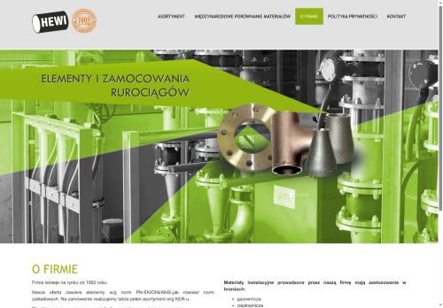 hewi.poznan.pl