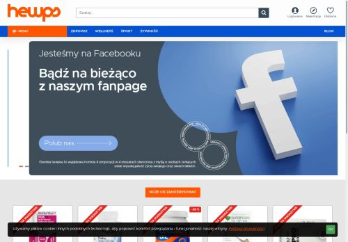hewps.pl