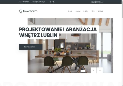 hexaform.pl