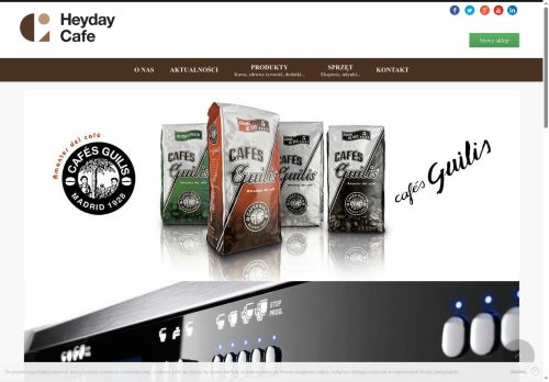 heyday-cafe.pl
