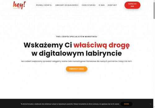 heydigital.pl