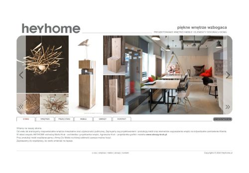 heyhome.pl