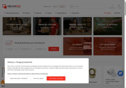 heykapak.pl