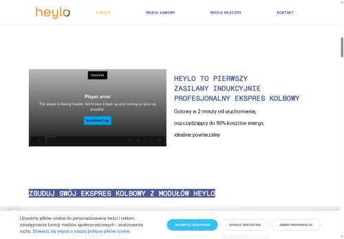 heylo.pl