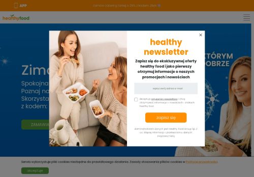hfood.pl
