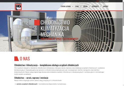 hgl-lasota.pl