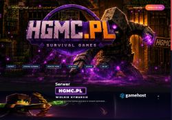 hgmc.pl