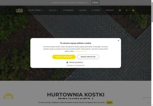 hgs.pl