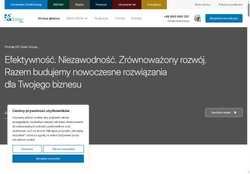 hgsolar.pl