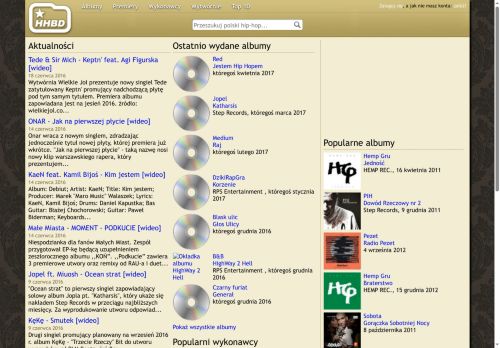 hhbd.pl